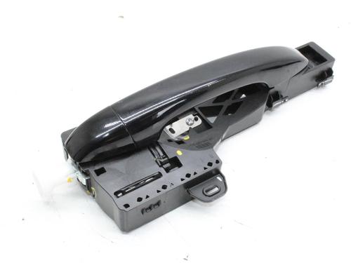 Used Rear right exterior door handle Rear right exterior door handle RENAULT ARKANA I (LCM_, LDN_) 1.6 E-TECH 145 (LDMU) (143 hp) 39871683 39871683