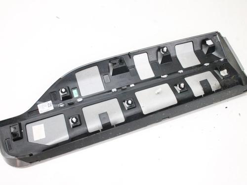 Dørliste FORD KUGA III (DFK) 2.5 FHEV | BP39841982C150 - Image 5