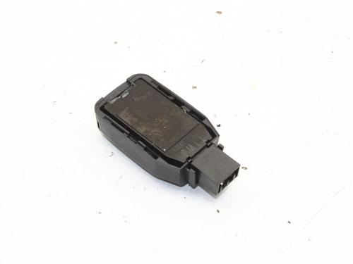 Used Electronic sensor Electronic sensor HONDA CR-V IV (RM_) 1.6 i-DTEC (RE6) (120 hp) 39820638 39820638