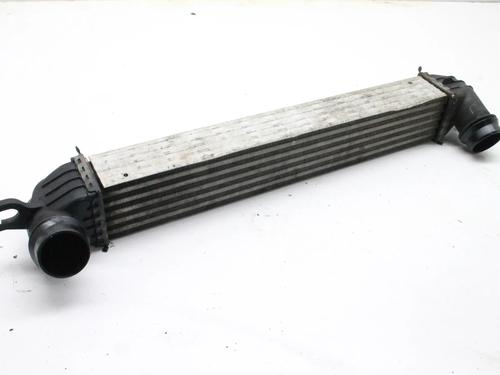 Intercooler MINI MINI COUNTRYMAN (R60) Cooper SD ALL4 | BP39878619M30 - Image 5