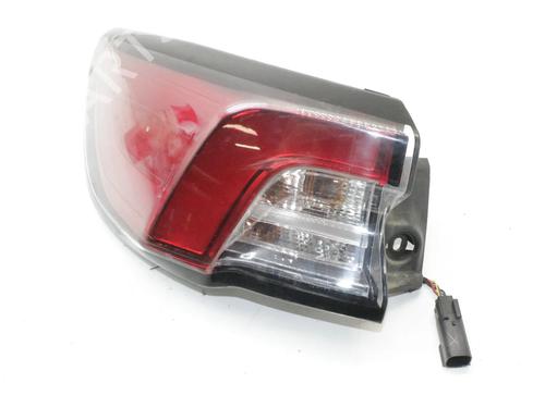 Used Left taillight Left taillight FORD KUGA III (DFK) 2.5 FHEV (190 hp) 39794218 39794218