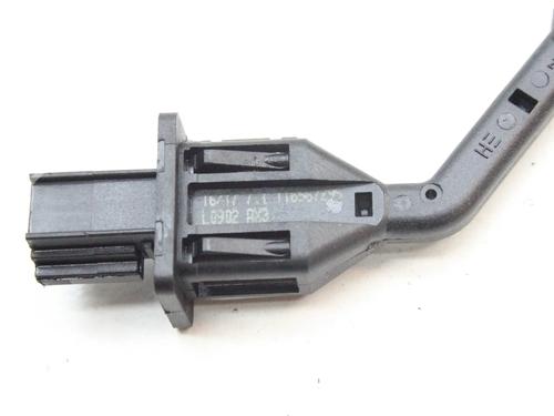 Electronic sensor BMW 6 Gran Coupe (F06) 640 i | BP39871424M84 - Image 4