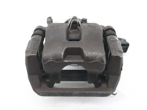 Right rear brake caliper VOLVO XC40 (536) T5 Plug-in Hybrid | BP39782259M106 - Image 2