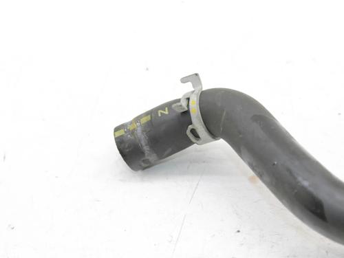 Pipe TOYOTA COROLLA Hatchback (_E21_, _EA1_, _EH1_) 1.8 Hybrid (ZWE211, ZWE219) | BP39815945M125 - Image 2