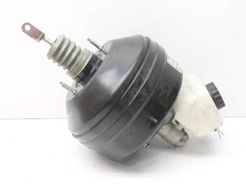 servo-brake-bmw-1-f20-2011-2012-2013-2014-2015-2016-2017-2018-2019-39780575 main image