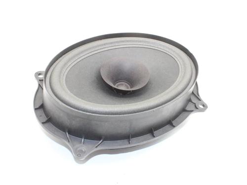 Used Speaker Speaker NISSAN X-TRAIL IV (T33) 1.5 VC-T Mild Hybrid (163 hp) 39825607 39825607