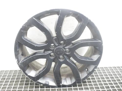 rim-land-rover-range-rover-evoque-l538-2011-2012-2013-2014-2015-2016-2017-2018-2019-39779939 main image