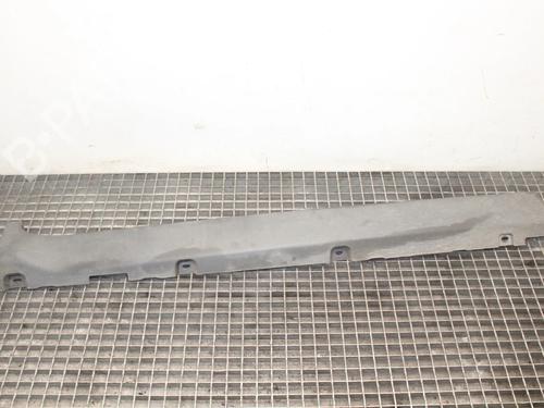 Faldon derecho Faldon derecho FORD KUGA I 2.0 TDCi 4x4 (163 hp) 39798124 39798124