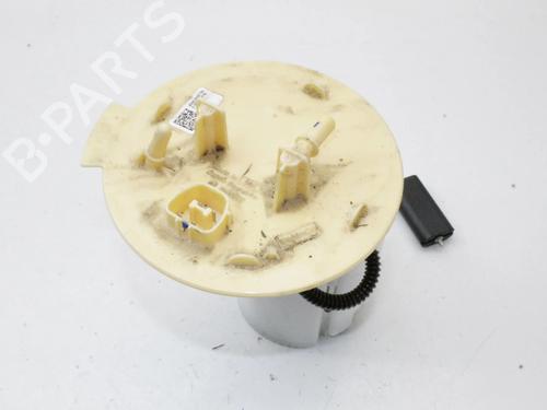 Used Fuel pump Fuel pump FORD KUGA III (DFK) 2.5 FHEV (190 hp) 39841079 39841079