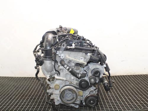 BP39870218M1 main image