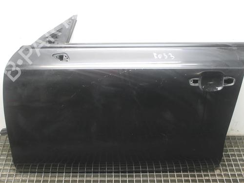 Used Left front door Left front door AUDI A7 Sportback (4GA, 4GF) 3.0 TDI quattro (272 hp) 39818428 39818428
