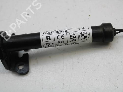Electronic module BMW 3 (G20, G80, G28) 330 e Plug-in-Hybrid | BP39788762M83 - Image 5