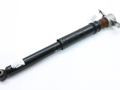 Used Right rear shock absorber Right rear shock absorber OPEL GRANDLAND / GRANDLAND X (A18, P1UO) 1.2 Turbo Hybrid (75) (136 hp) 39851073 39851073