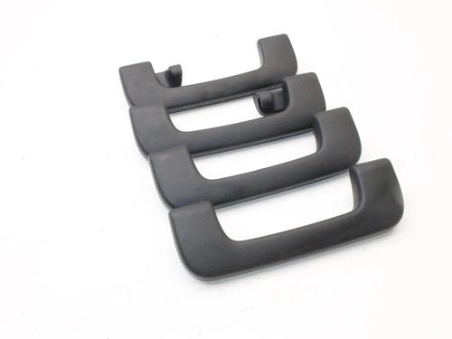 interior-roof-handle-audi-q7-4lb-2006-2007-2008-2009-2010-2011-2012-2013-2014-2015-2016-39813738 main image