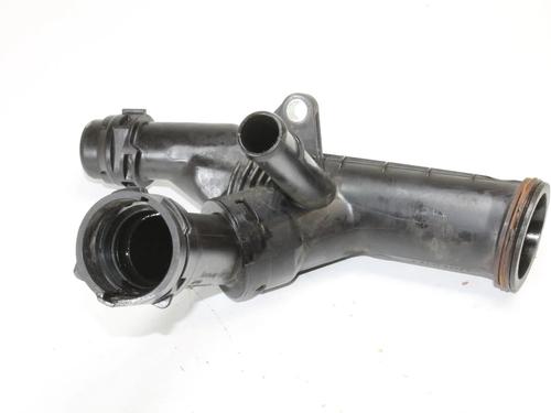 Pipe AUDI A4 B9 Avant (8W5, 8WD) 2.0 TDI | BP39859509M125 - Image 2