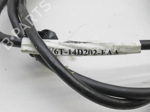 Electronic module FORD FOCUS III 2.0 TDCi | BP39786719M83 - Image 6