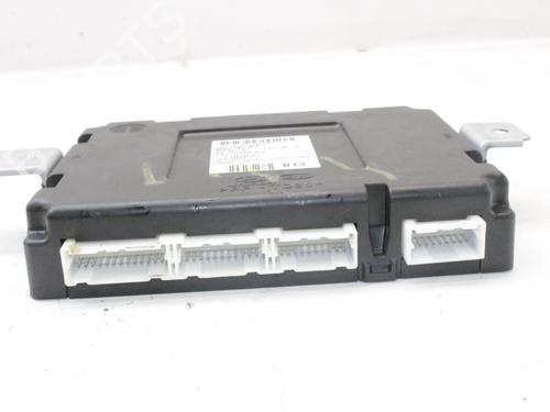 Electronic module HYUNDAI ix35 (LM, EL, ELH) 1.6 | BP39789252M83 - Image 7