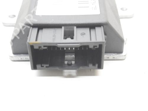 Steering ECU BMW 7 (E65, E66, E67) 760 i, Li | BP39875311M49 - Image 5