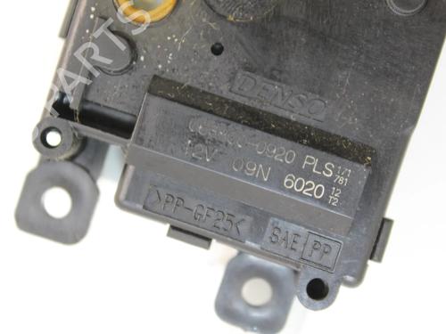 Electronic module LEXUS CT (ZWA10_) 200h (ZWA10_, ZWA10R) | BP39840219M83 - Image 3