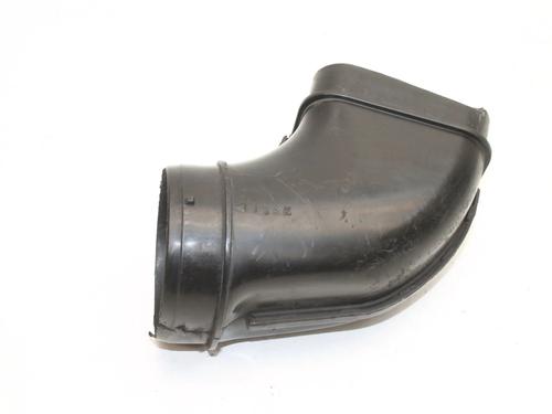 Pipe JAGUAR XF I (X250) 3.0 D | BP39854220M125 - Image 1