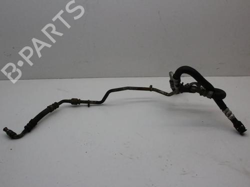 Pipe BMW 7 (E65, E66, E67) 760 i, Li | BP39813340M125 - Image 8