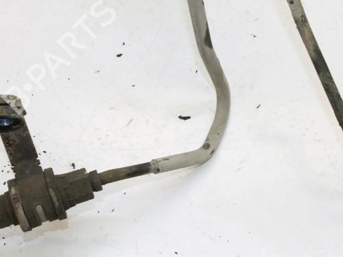 Pipe HYUNDAI ix55 3.0 V6 CRDi 4WD | BP40556647M125 - Image 3