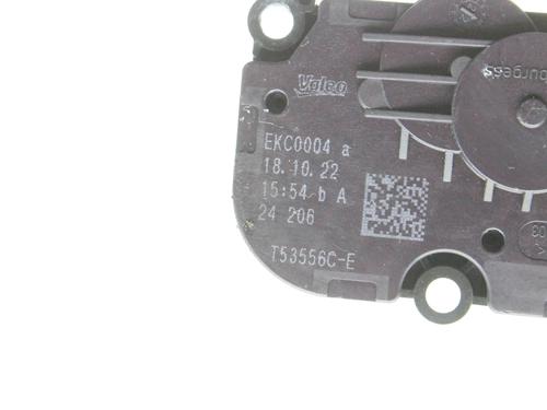 Electronic module MERCEDES-BENZ EQS (V297) EQS 450+ (297.123) | BP39774989M83 - Image 3