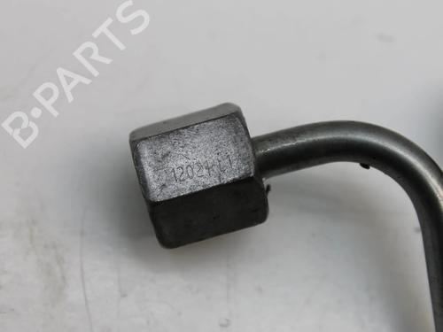 Pipe MERCEDES-BENZ E-CLASS Coupe (C207) E 350 BlueTEC / d (207.326) | BP39851883M125 - Image 21