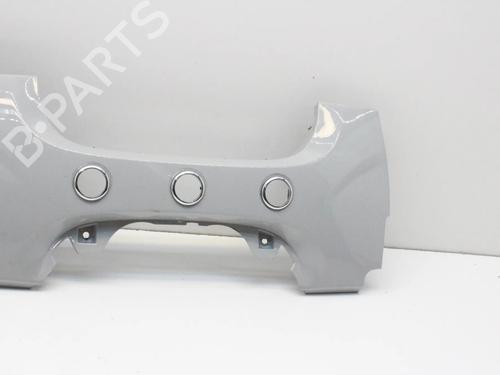 Andre ABARTH 500 / 595 / 695 1.4 (312.AXF11, 312.AXF1A, 312.AXD1A) | BP39783139O1  - Image 5