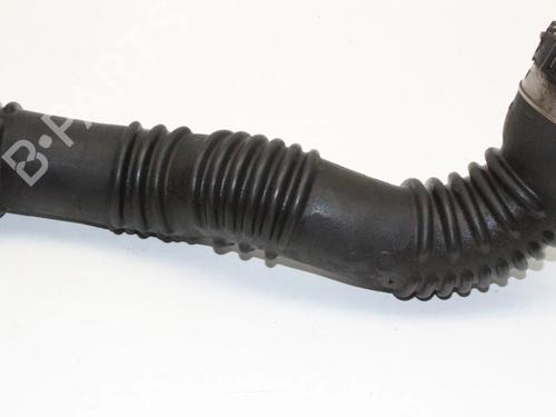 Intercooler pipe MERCEDES-BENZ A-CLASS (W176) A 220 CDI (176.003) | BP39806189M127 - Image 3