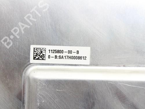 Control unit TESLA MODEL S (5YJS) 75D AWD | BP39800627M11 - Image 7