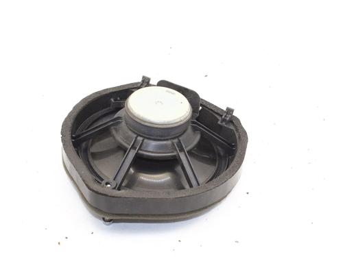 Speaker HONDA CR-V IV (RM_) 1.6 i-DTEC (RE6) | BP39844766E2 - Image 2