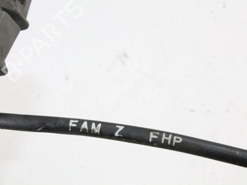 Electronic sensor CHEVROLET CAPTIVA (C100, C140) 2.2 D | BP39822041M84 - Image 4