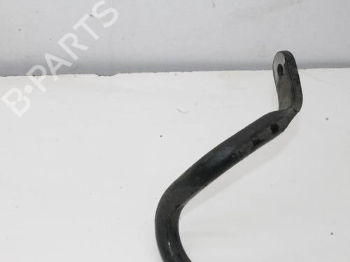 Andre FORD MONDEO V Hatchback (CE) 2.0 TDCi | BP39873503O1 - Image 6