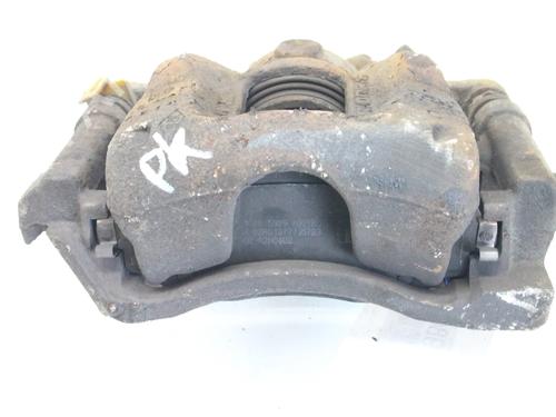 Left front brake caliper RENAULT TRAFIC III Van (FG_) 1.6 dCi 125 (FGMH) | BP39781769M105 - Image 3
