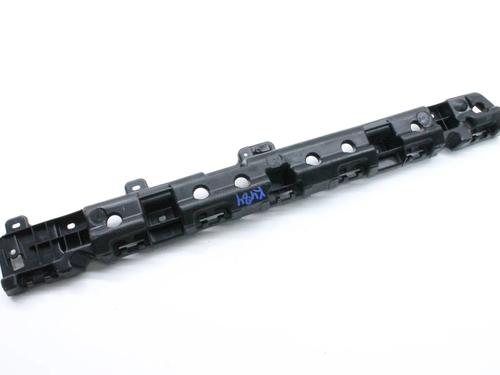 Used Rear bumper bracket Rear bumper bracket OPEL GRANDLAND / GRANDLAND X (A18, P1UO) 1.2 Turbo Hybrid (75) (136 hp) 39857665 39857665