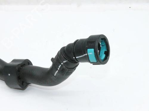 Pipe POLESTAR POLESTAR 2 (534) EV | BP39813313M125 - Image 2