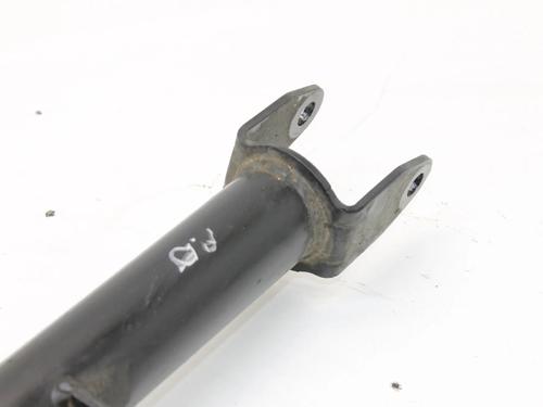 Right front shock absorber TESLA MODEL Y (5YJY) EV Rear-Wheel Drive | BP39799178M17 - Image 4