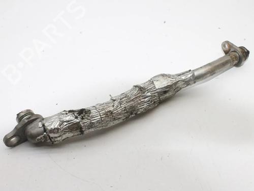 Used Pipe Pipe OPEL MOKKA / MOKKA X (J13) 1.6 CDTI (_76) (136 hp) 39785446 39785446