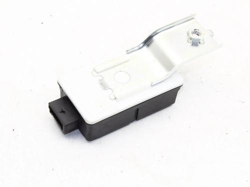 Electronic module SUZUKI SWIFT VI (ZD_, ZC_) 1.2 VVT Hybrid (ZCEDS, AOL312) | BP39804622M83 - Image 3