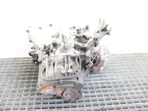 Gearbox PEUGEOT RCZ 2.0 HDi | BP39863195M3 - Image 3
