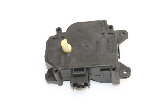Used Electronic module Electronic module SUBARU BRZ (ZC6) 2.0 (ZC6) (200 hp) 39833413 39833413