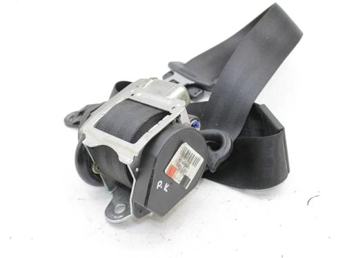 Used Front left seatbelt Front left seatbelt AUDI A8 D3 (4E2, 4E8) 3.0 TDI quattro (233 hp) 39784566 39784566