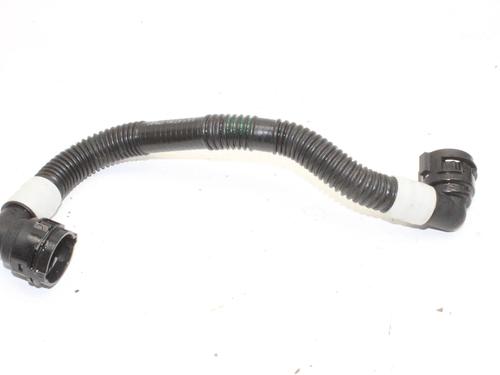 Pipe TESLA MODEL 3 (5YJ3) EV AWD | BP39843423M125 - Image 2