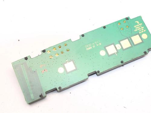 Electronic module AUDI A6 C6 (4F2) 2.0 TDI | BP39817434M83 - Image 3