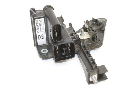 electronic-module-bmw-1-f21-2011-2012-2013-2014-2015-2016-2017-2018-2019-39779910 main image