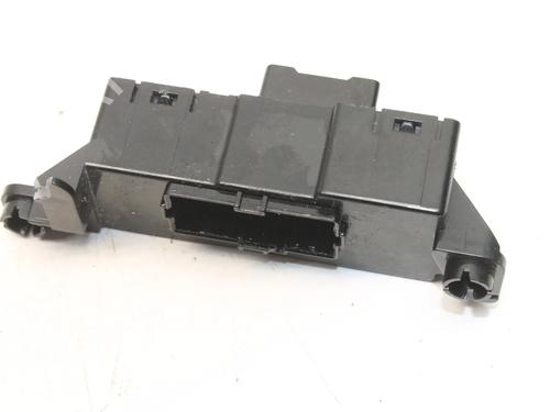 Kombi Kontakt / Stilkkontakt Kombi Kontakt / Stilkkontakt HYUNDAI i40 I (VF) 1.7 CRDi (116 hp) 39796608 39796608