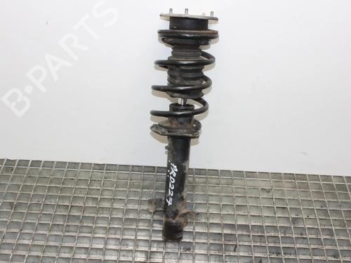 BP39828266M17 main image