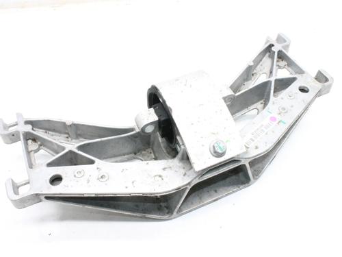 Gearbox mount JAGUAR XF II (X260) 2.0 | BP39825719M88 - Image 2