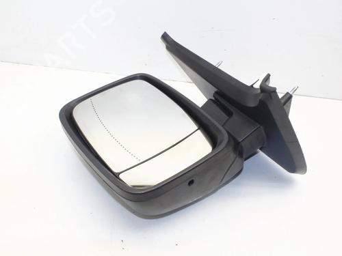 left-mirror-nissan-nv300-van-x82-2016-39782932 main image